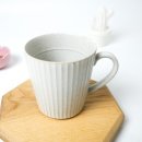 머그 쇼핑하우