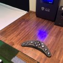 골프존스크린밸리 이미지