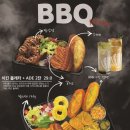 심플레이스 이미지