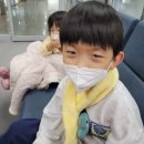 양지중앙약국 이미지