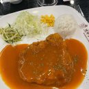 시청역(2)(지하1층) 화장실 이미지