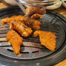 오소숯불구이 이미지