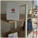 독일보청기 인천센터 이미지