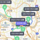 KYPA 라오스 해외봉사 5기 스탭 해단식 준비과정 및 후기 1편: 어느 한 5기 스탭의 이야기