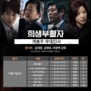 CGV대구한일 5관 네이버블로그