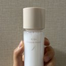 닥터제이에스케이