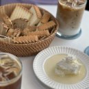사르르목장 - 포천시 산정호수로 130 | 사르르목장