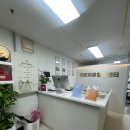 힐링센터사우나 | 당산전신디톡스 예온치유힐링센터 1:1맞춤 힐링 후기