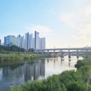 가정집삼계탕 | 신설동 보양 백숙 맛집, 가정집 삼계탕 방문 후기입니다(메뉴판)