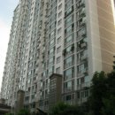 안양성모이비인후과의원 이미지