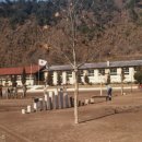 송하초등학교 이미지