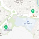 내곡동304 이미지