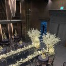 목화웨딩홀뷔페 이미지