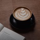 판교역로 이미지