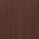 균형한의원 이미지