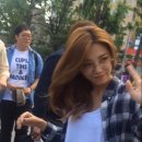 보미 - 성남시 중원구 | 보미