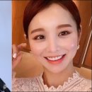 서민에프엔씨