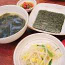 황제 시래기 명태조림 이미지