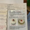 엣모아 | [부산/전포] ☕ 부산 전포 감성 카페 '트와엣모아' 내돈내산 | 솔직후기 | 디저트 맛집 | 유럽 빈티지...