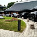 프라임렌트카(주) 이미지