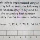 double hashing 질문 이미지