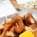 꼬꼬야치킨 이미지