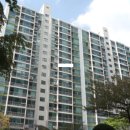 창우마을@ 이미지