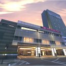 크라운관광호텔(CROWN HOTEL) 이미지