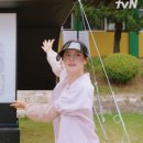 일과사람성장연구소