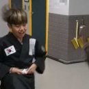 합기도·킥복싱·운정주짓수 이미지