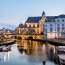 은행전자 이미지