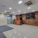 명동빌딩 이미지