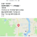 소나무미용실 이미지