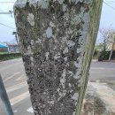 무릉2리경로당 이미지