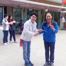 김동윤농장 | 부산중고차의 1번지 일공공일 중고차아울렛 다함께 화이팅!!야유회가다