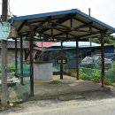 조촌2리 이미지