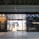 푸르지오4차 이미지