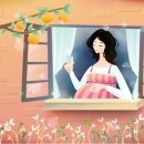 서울아가온여성의원 이미지