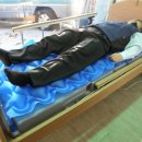 광산의료기 이미지