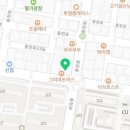 백천스윔 키즈 수영장 이미지