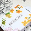 부자양봉원 이미지