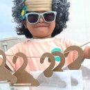 기쁨세탁소 이미지