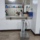 청수탕 | [경기 포천] 포천 유일 최장수 목욕탕 청수탕 방문기