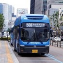 중앙공원3 교차로 이미지