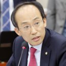 남대구세무서 이미지