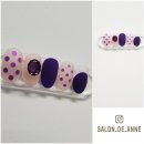 앤살롱(Anne Salon)