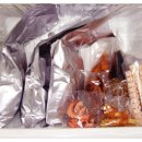 아지의스낵 이미지