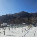 정골농장 이미지