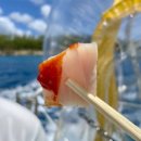 [Guam_#02] 괌 신혼여행 자유여행 아갓마리나 돌핀 크루즈 커피 맛집 리틀피카스 후기