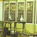 검한목장 이미지